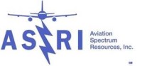 ASRI logo