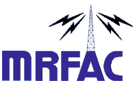 MRFAC logo