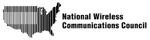 National Wireless Communications Council